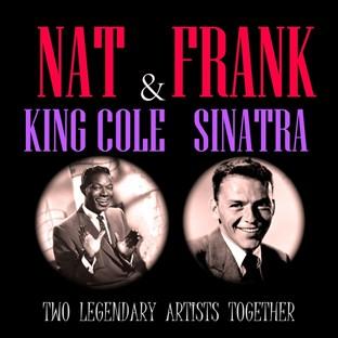 Nat & Frank