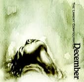 Album cover art for The Lament Configuration