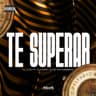 MTG - Te Superar