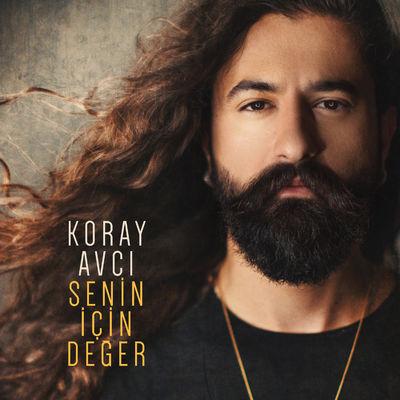 Senin Için Deger