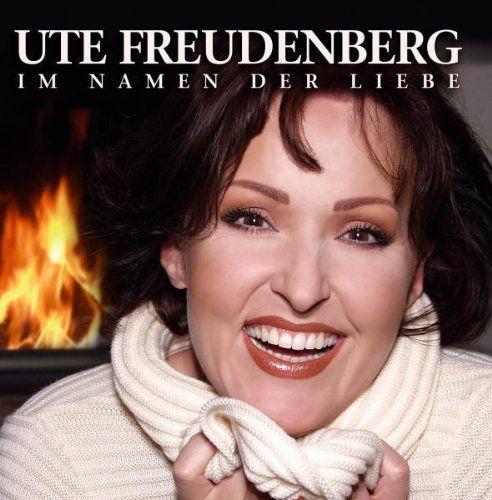 Im namen der liebe