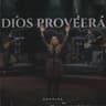 Dios Proveerá