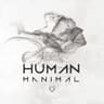 Human