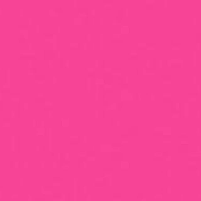 Album cover art for Pink Songs