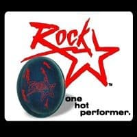 Album cover art for sansam project