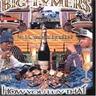 Big Tymers
