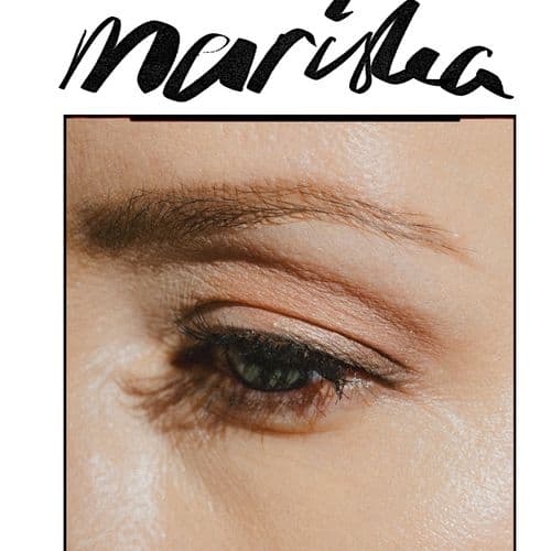 Album cover art for Jokin sisälläni