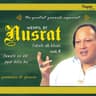 Mast Nazron Se Allah Bachaye (Cover)