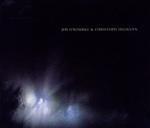 Album cover art for Plastic Palace People Vol. 1