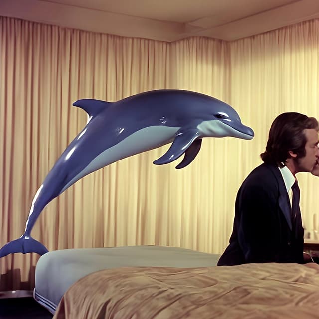 Album cover art for Wanna be