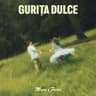 Gurița Dulce