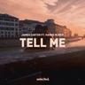 Tell Me