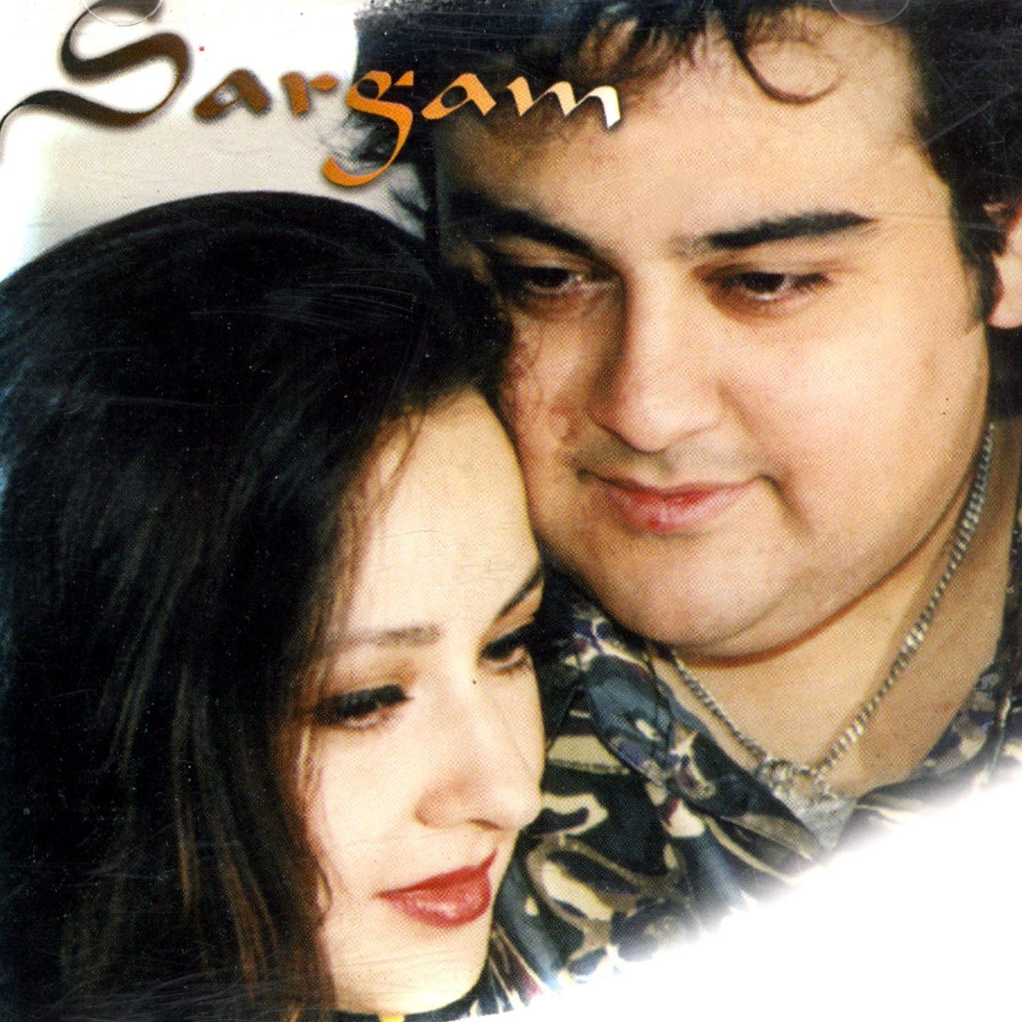 Sargam [B.O.F.]