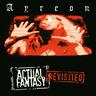 Age of Shadows/We Are Forever