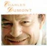 Album cover art for Le Bout du Monde