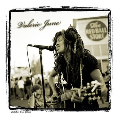 Album cover art for Mountain of Rose Quartz