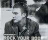 Rock Your Body