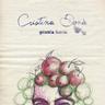 Settembre