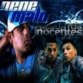 Album cover art for Nene Malo vs Presuntos Inocentes
