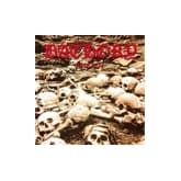 Album cover art for Requiem