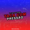 Taca Com Pressão