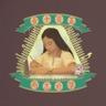 我還年輕 我還年輕 (Wo Huan Nian Qing Wo Huan Nian Qing)