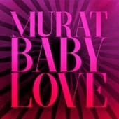 Album cover art for Baby Love