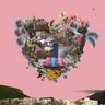와르르 ♥ WA-R-R (WA-R-R)