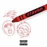 Crayon