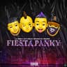 Fiesta Panky
