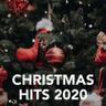 Terribly Good Xmas