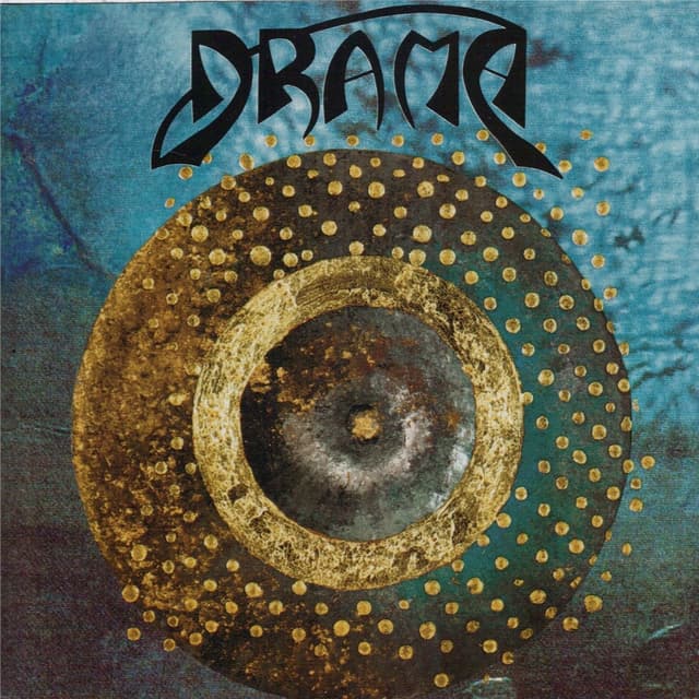 Album cover art for Flight Over the Twenty-First Century