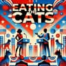 Eating the Cats