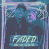 Faded
