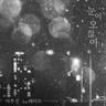 눈이 오잖아 When it snows (When it snows)
