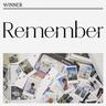 Remember