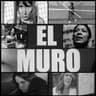 El Muro