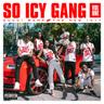 SoIcyBoyz 2