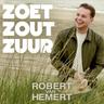 Zoet, Zout, Zuur