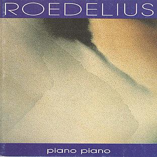 Piano Piano