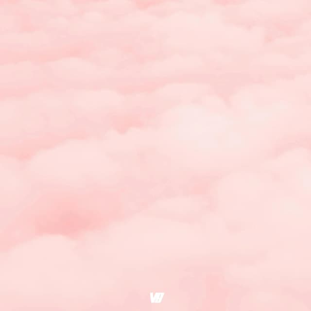 Album cover art for LOVERS