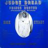 Judge Dread