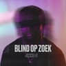 Blind Op Zoek (Trapagas)