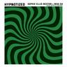 Hypnotized