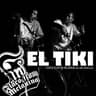 EL TIKI