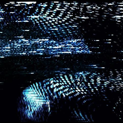 Album cover art for There's a Spirit There's a Soul (Compilation)