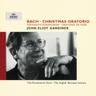 Christmas Oratorio, BWV 248 / Part One - For The First Day Of Christmas: No. 1 Chorus: "Jauchzet, frohlocket"