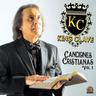 Mi Corazón Lloró (El Perdón)