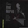 I'm in the Mood for Love