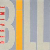 Bill Deraime